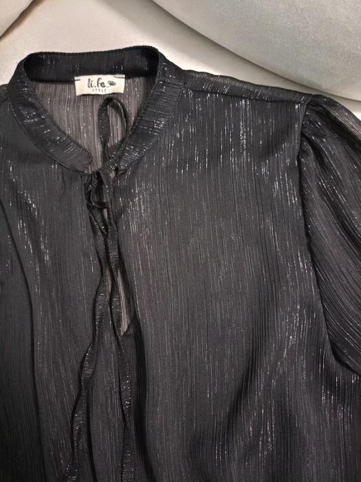 плаття/сукня р М