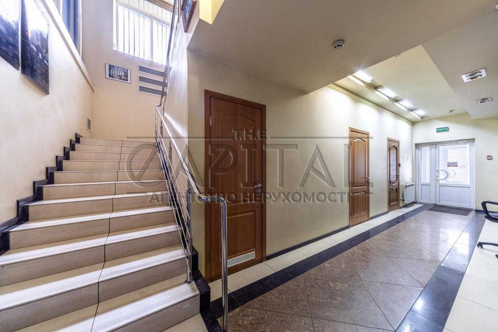 Коммерческая недвижимость по адресу ул. Здолбуновская (площадь 3765 м²) - Atlanta.ua - фото 9