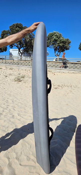 Pranchas de Windsurf