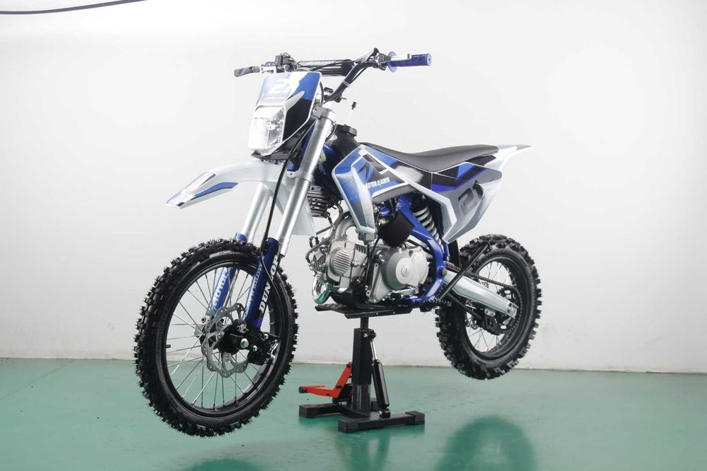 Питбайк новый 150куб.