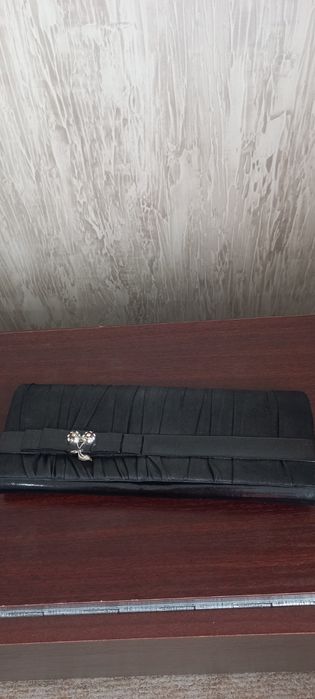 Сумки різні красиві для Вас.