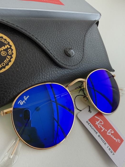 Oculos de sol rayban
