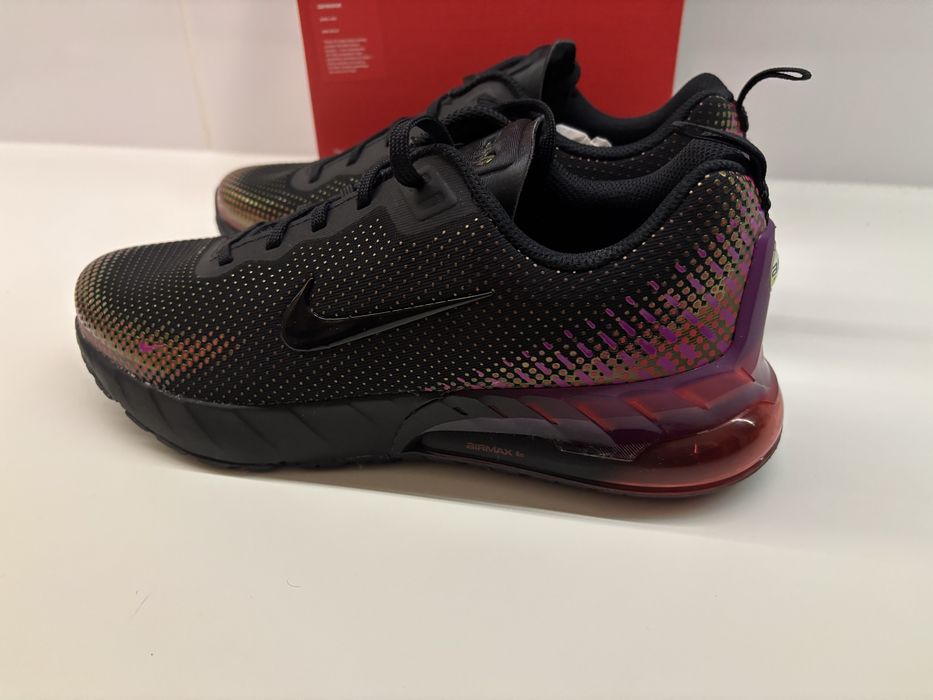 Buty Nike air max Phoenix 39 pro