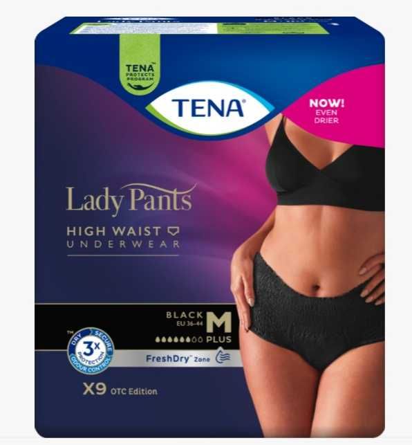 Tena - Lady Pants