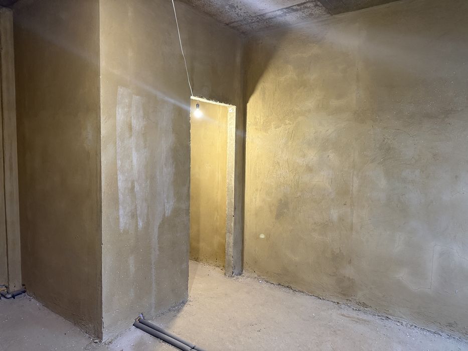 Комерційне приміщення на Словʼянці ! Фасад ! Без комісії