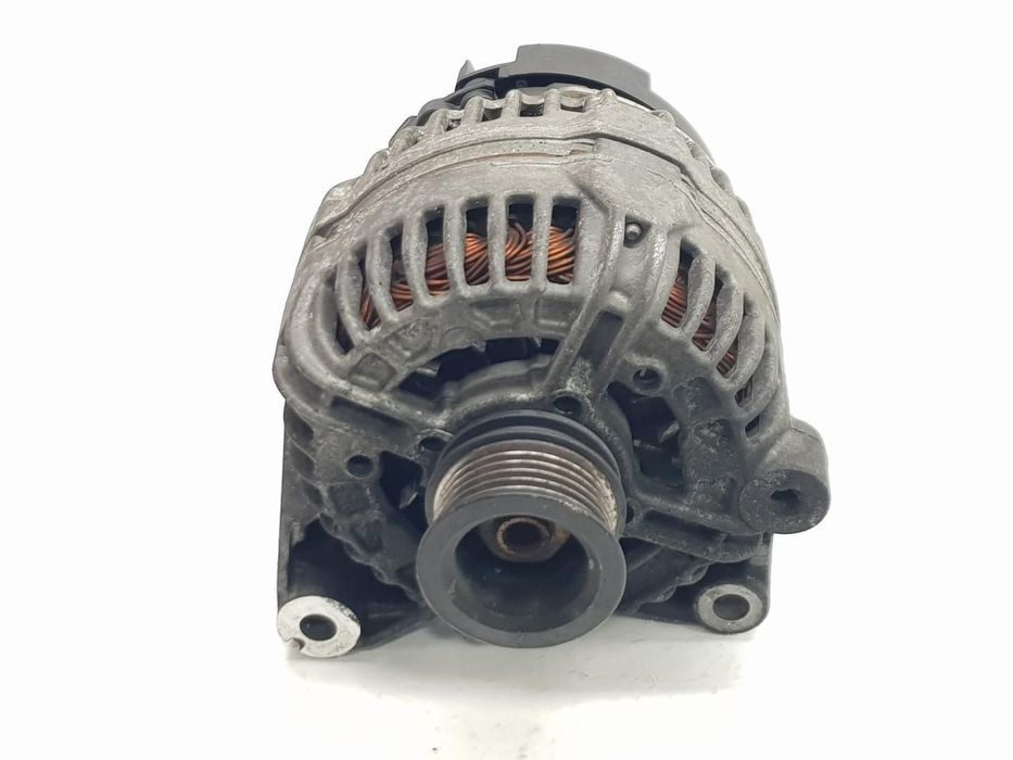 ALTERNADOR BMW SERIE Z4 ROADSTER E85