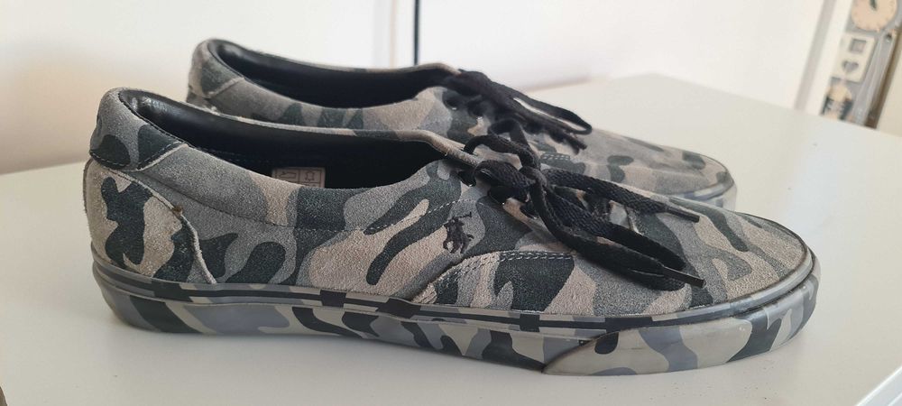 TrampkiRalphLaurenRozm.46