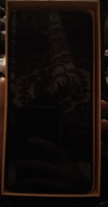 Телфон Поко ікстри про