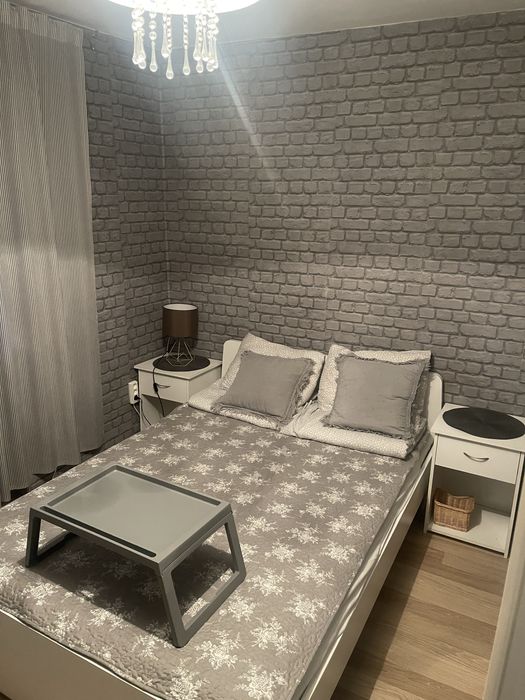 Kolobrzeg U Musiała Wakacje Noclegi  Pokoje Kwatery