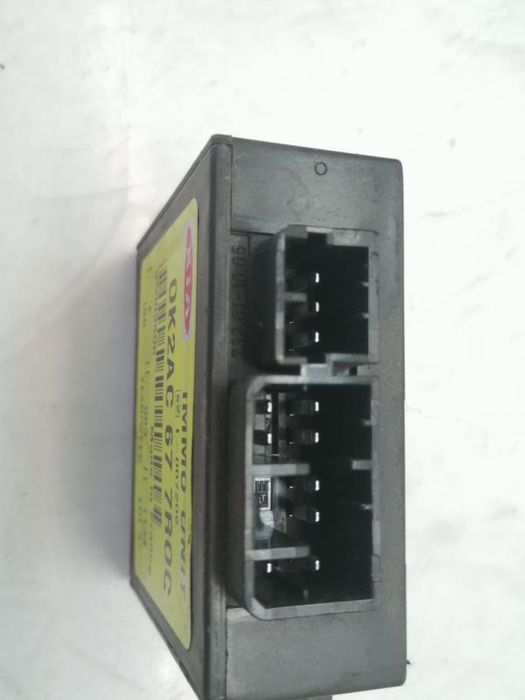 Centralina de ignição (imobilizador) KIA Carnival I (UP)