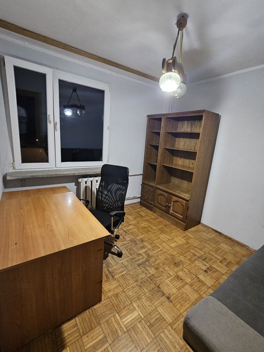 Pokój do wynajęcia ul. Ułanów 16, Lublin