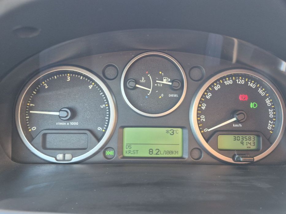 Авто на ЗСУ хороший стан