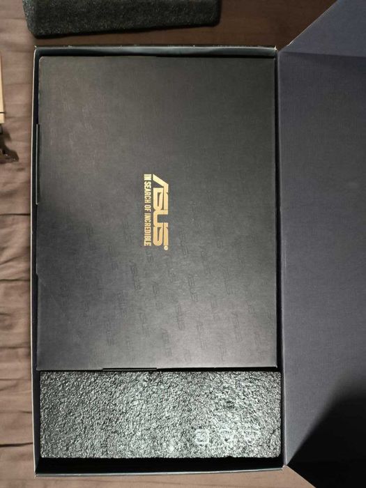 Відеокарта ASUS ROG Strix RX 480 8GB