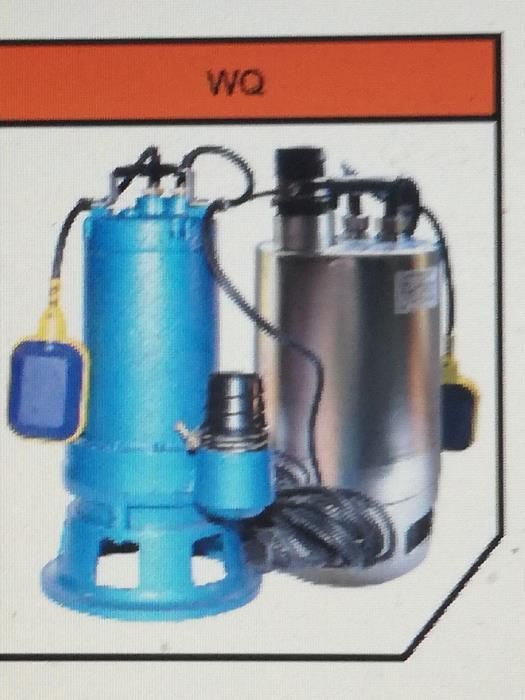 pompy głębinowe,,wymiana pomp głębinowych,serwis studni,24h.