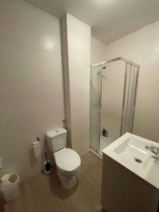 Quarto Coimbra ESEC