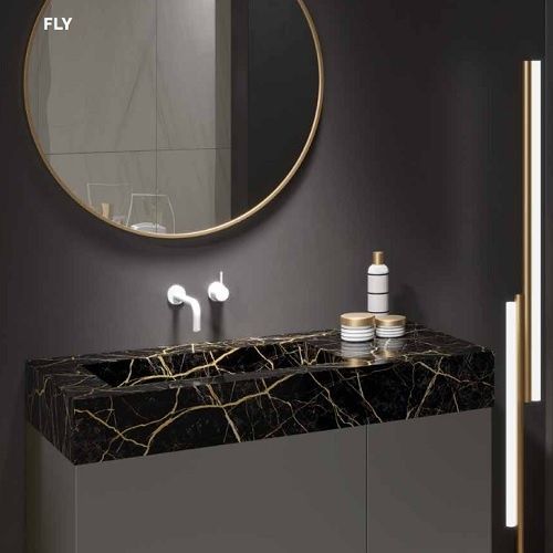 Изготовление раковин из керамогранита: 5 000 грн. - Сантехніка Степова ...