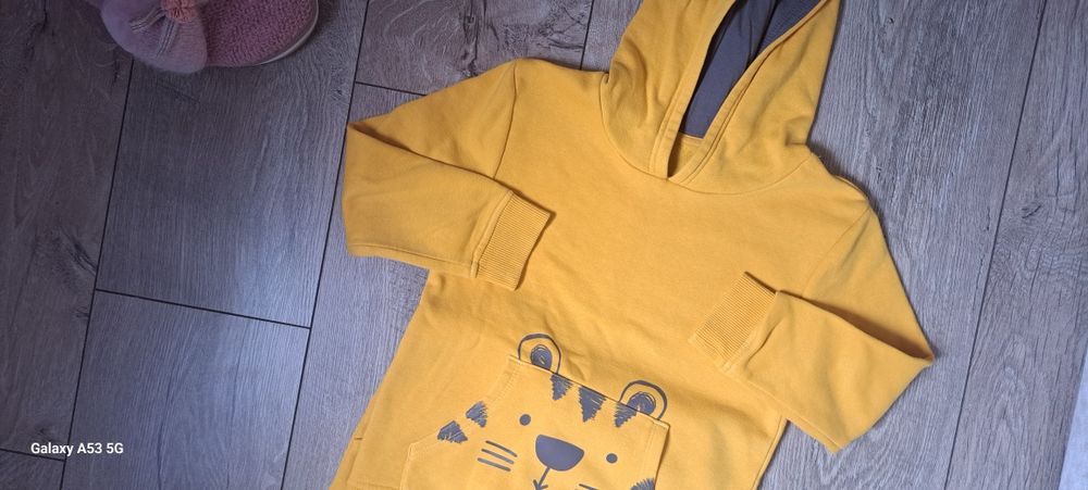 George костюм 4_5.