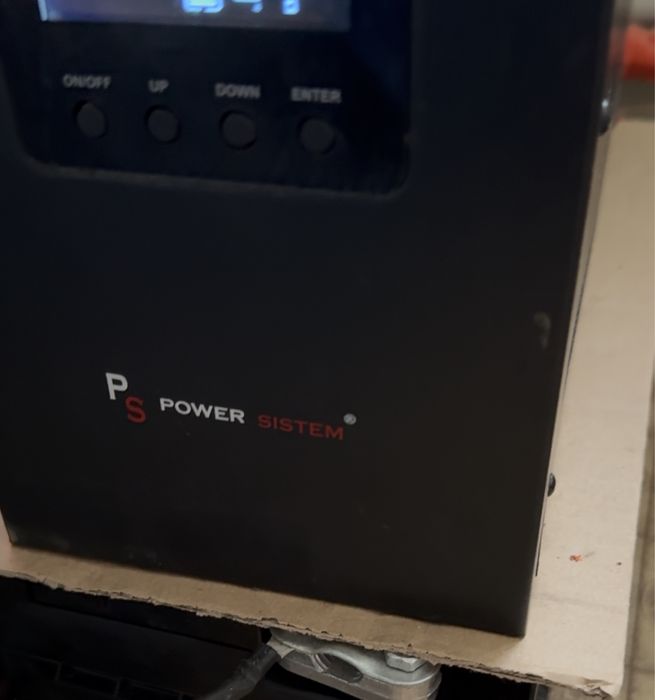 Живлення для котла і не тільки ДБЖ