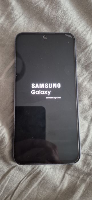 Samsung  A55  5G
