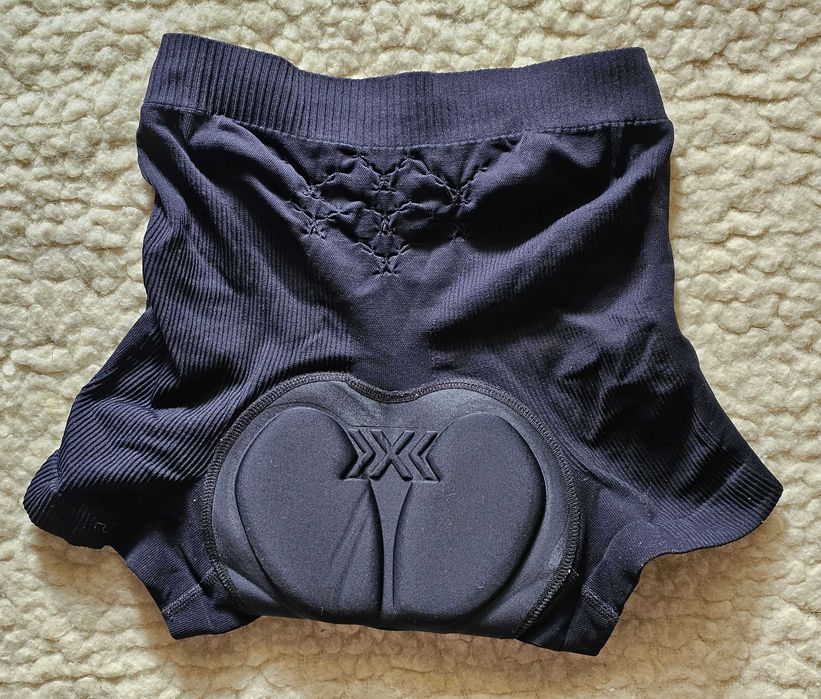 Женские трусы премиум класса X-BIONIC® X-BIONIC Energizer 4.0