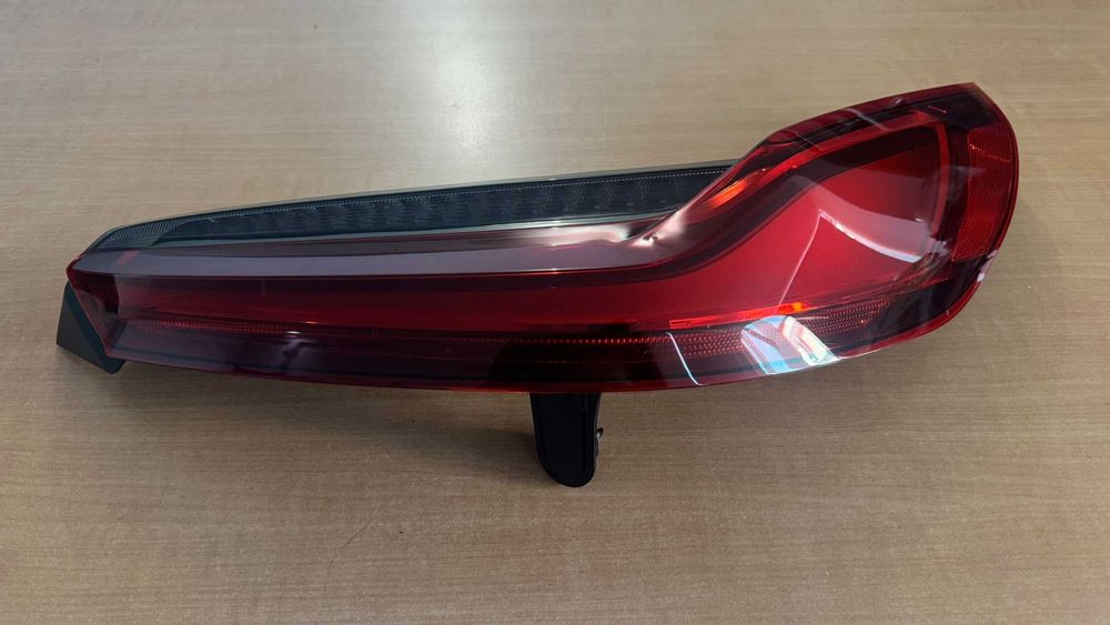 Farolim LED BMW Z4 (G29) direito