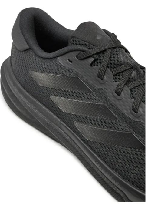 Оригінальні чоловічі кросівки Adidas Supernova Stride Performance