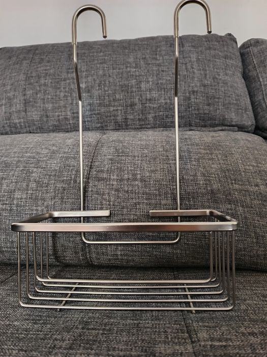 Suporte universal Duche