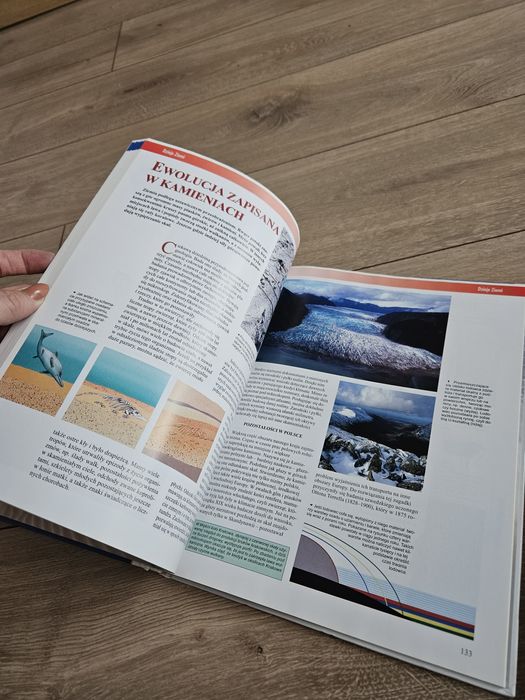 Encyklopedia edukacyjna