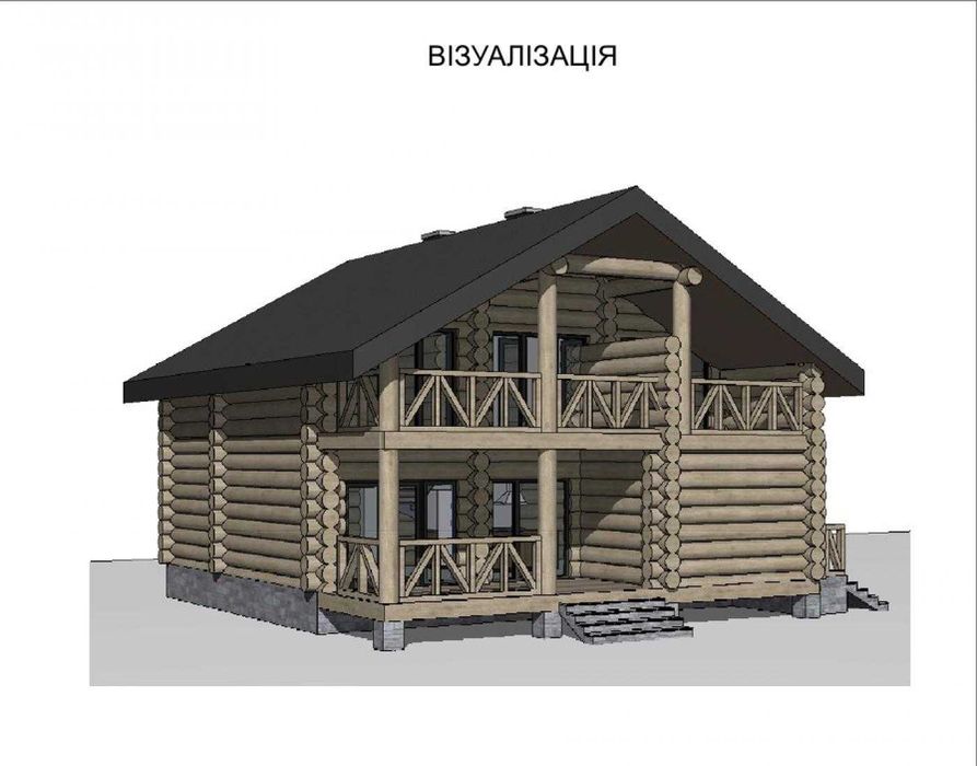 Продаж / Будинок / Коритище/Східницька ОТГ/Львівська область