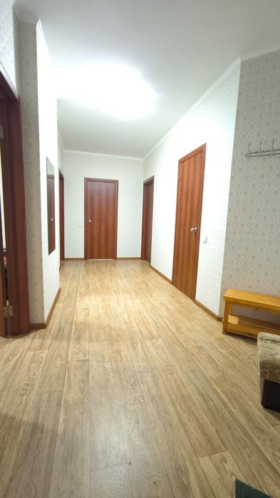 3-кімнатна квартира за адресою (площа 100 м²) - Atlanta.ua - фото 7