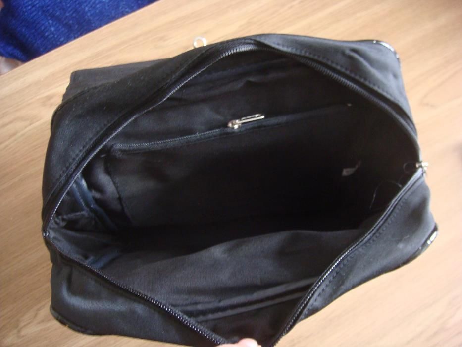 Сумка- рюкзак.