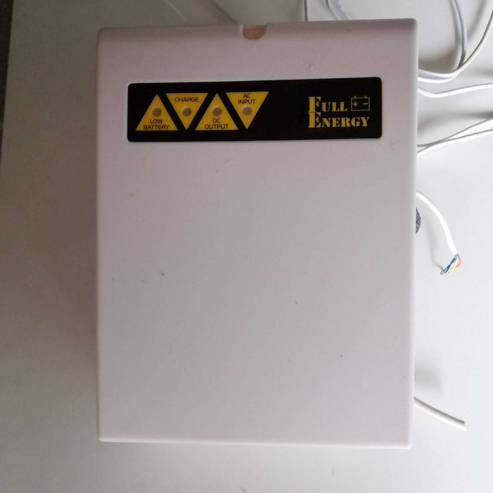 Продам картриджі  .