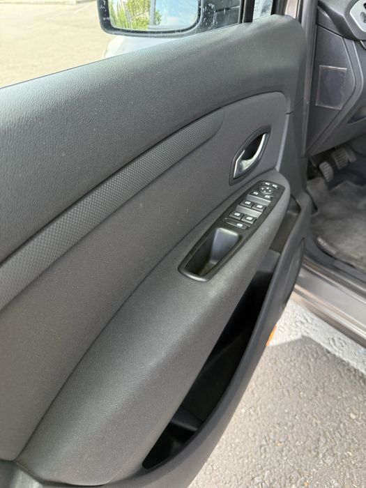 Продам Renault scenic