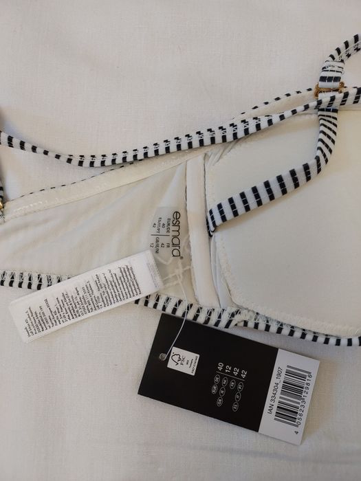 Купальник Esmara