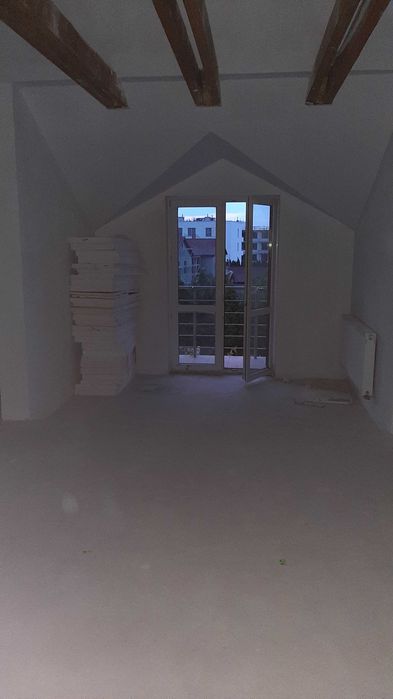 Przasnysz, 1 piętro (160m2) do wynajęcia