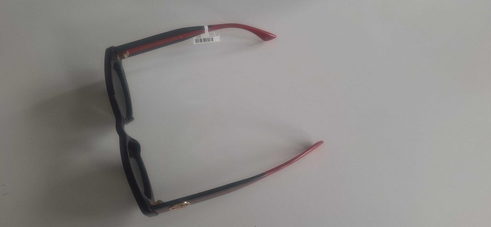 Gucci 1862S okulary przeciwsłoneczne
