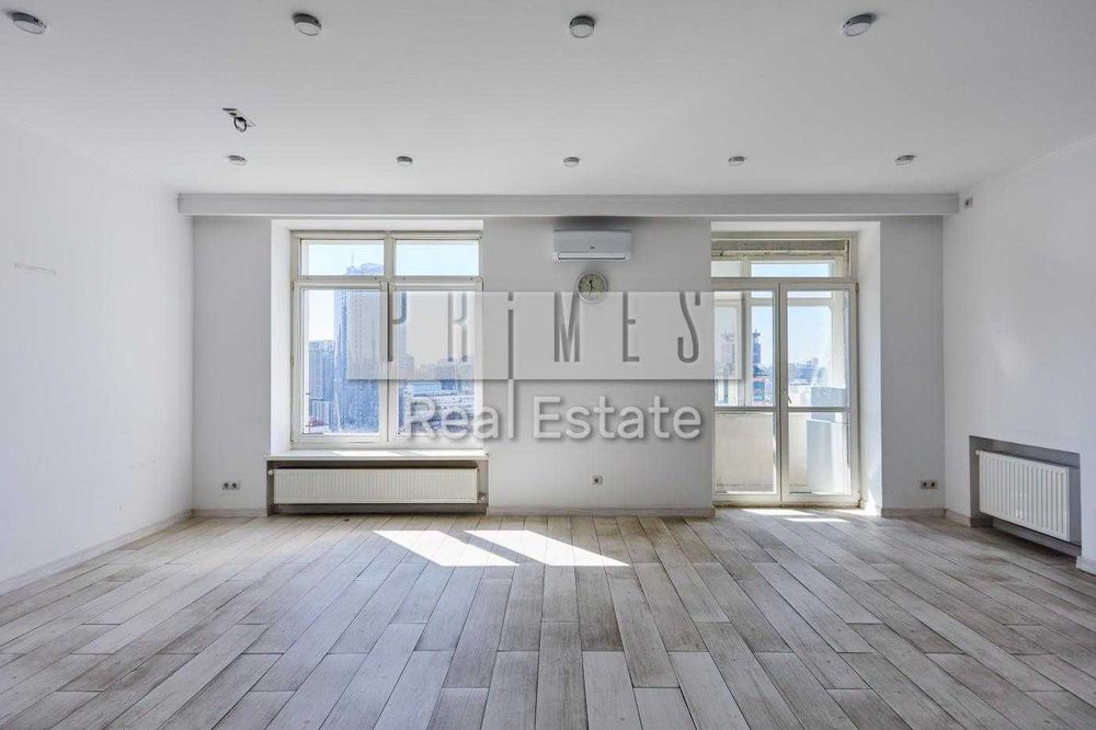 Продаж Офіс  Хрещатик 400 м2 вул. Круглоуніверситетська ЦЕНТР