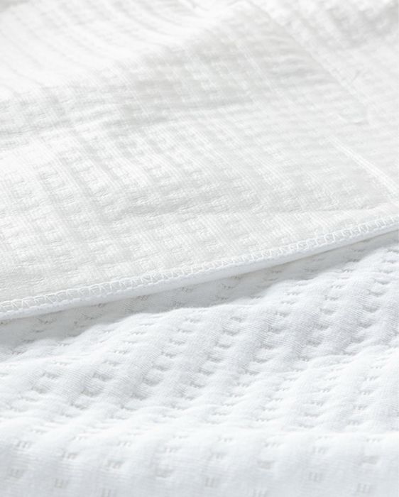 Наматрацник English home