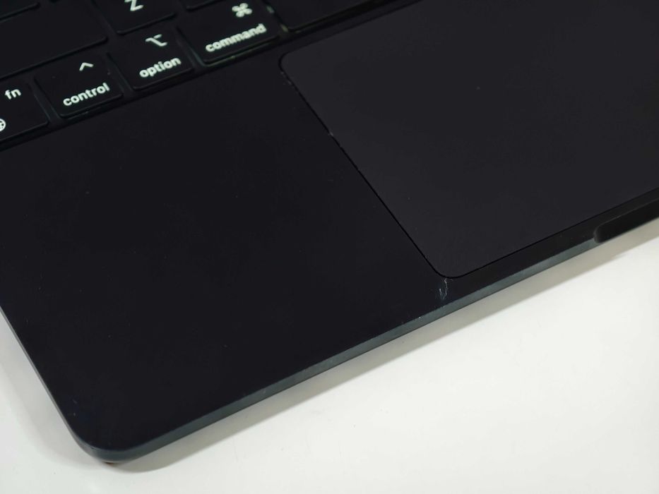 MacBook Air M2 8/256 GB — Midnight (*не працює камера)