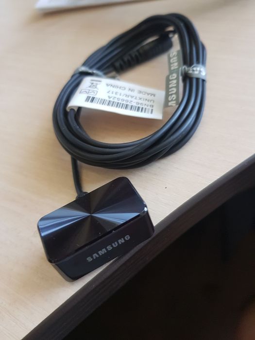 DVD проигрыватель Samsung,рабочий