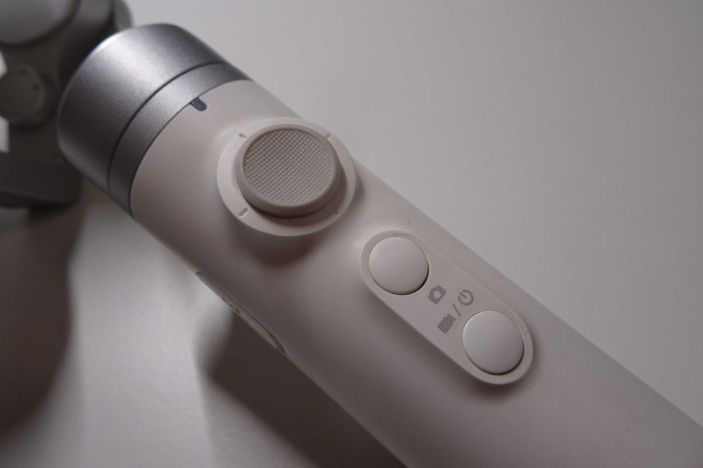 Xiaomi Mijia Smartphone Gimbal SJYT01FM