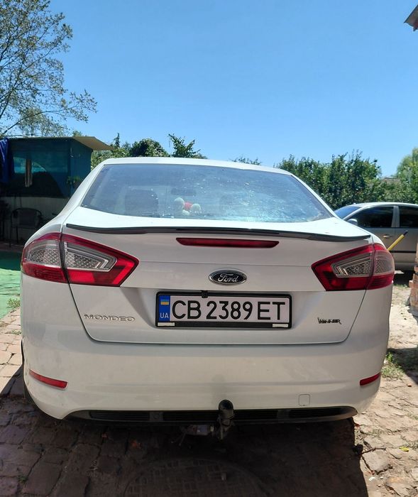 Продаж обмін авто на повному ходу