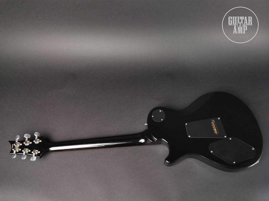 2012 PRS Singielcut Tremonti Signature Model