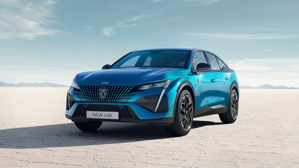 Zdjęcie w galerii numer 8