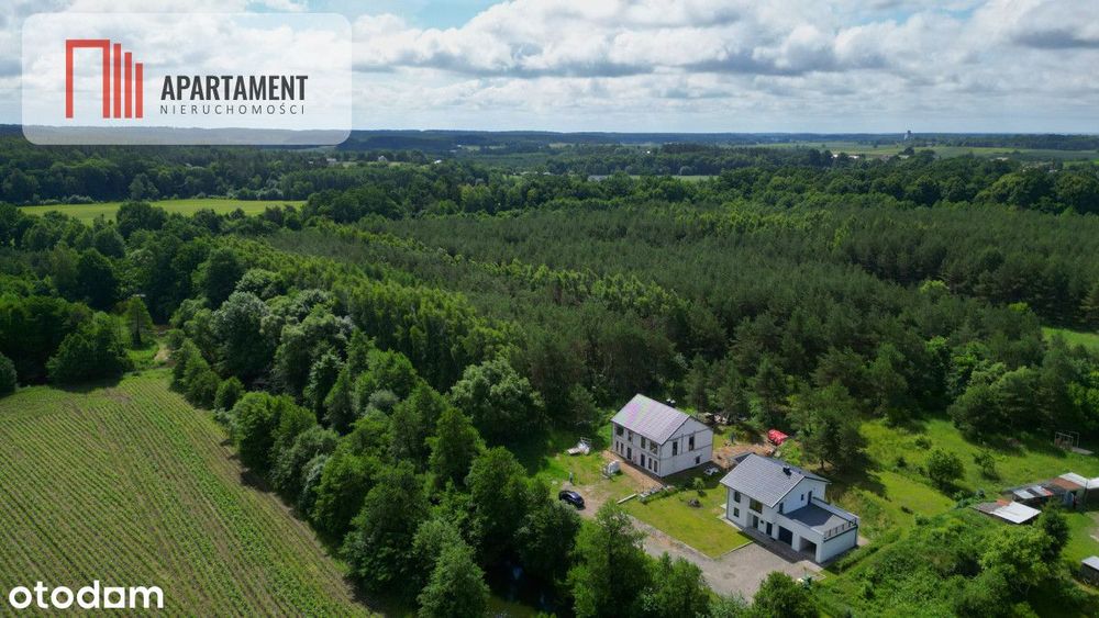 House, 105 m², land 645 m²