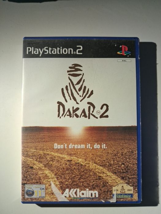 Jogos PS2- Estado Novo. Todos com Manual