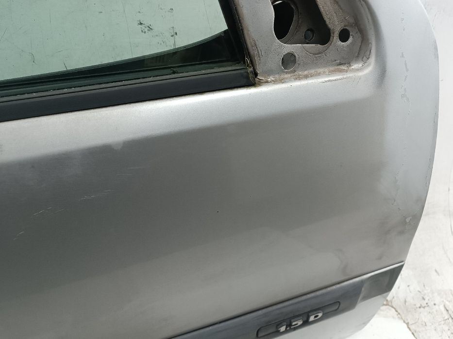 Porta Frente Direita - CITROËN SAXO Hatchback van (S3_) | 97 - 03