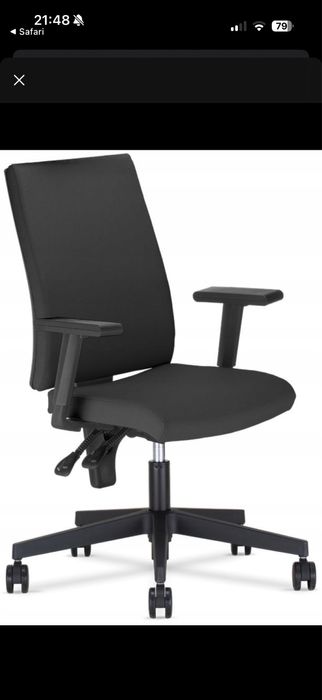 Krzesło Biurowe Playa 11SL PROFIM