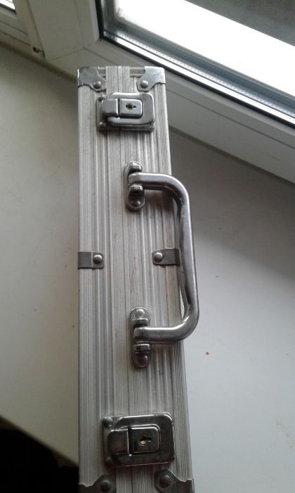 Ігра-казино в гарному стані