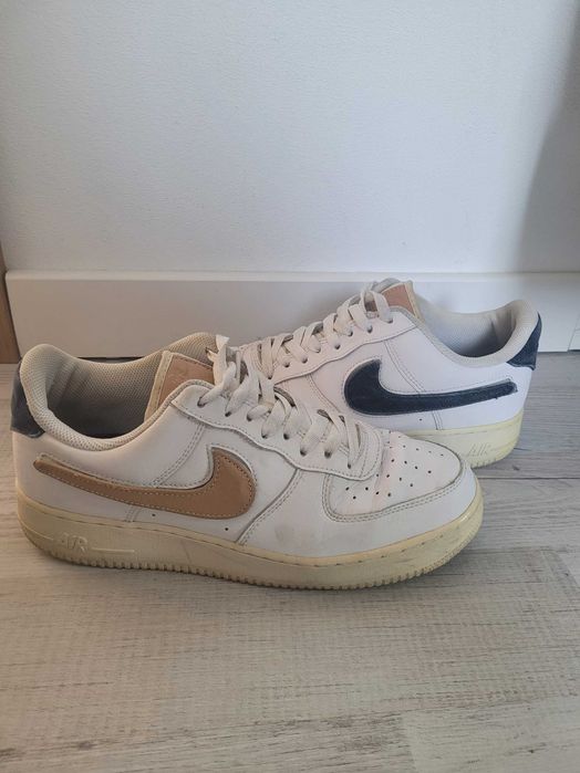 Buty męskie Nike Air Force roz 42,5